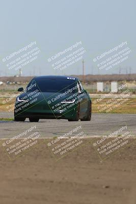 media/Mar-01-2025-Speed Ventures (Sat) [[3556983a2b]]/TC B/Session 1 (Sweeper)/